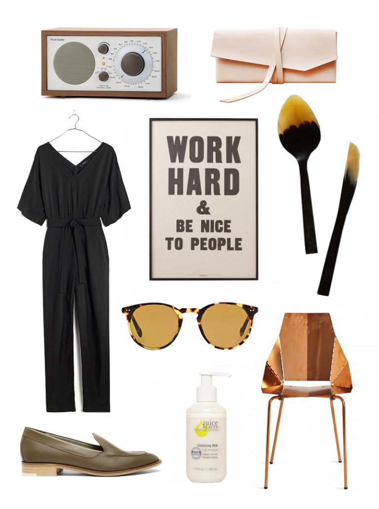 In my shopping cart…