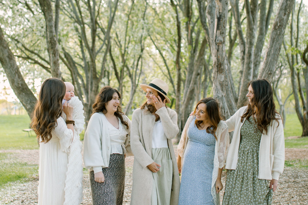 Mama Mastermind Bloom - Image 6