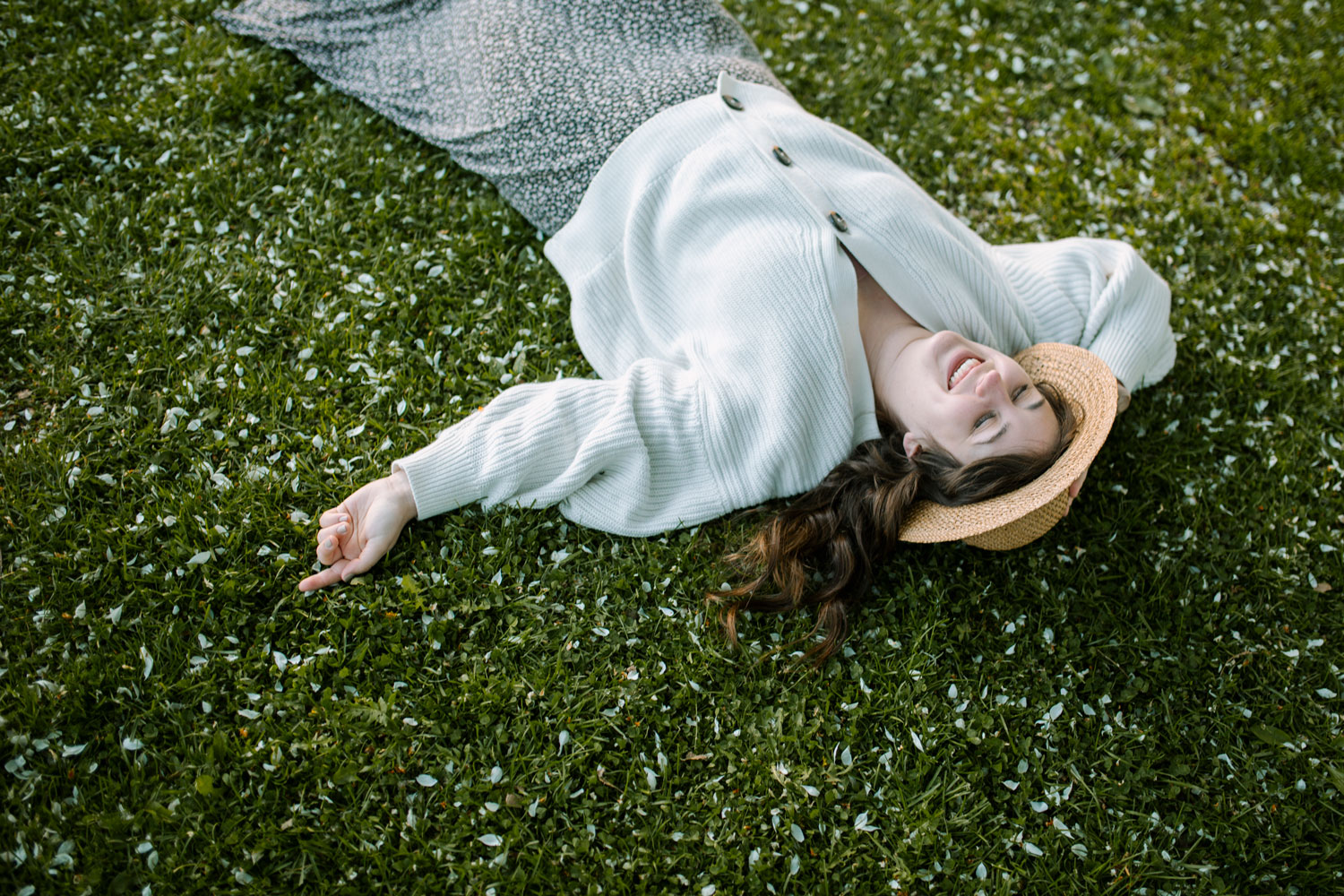 Mama Mastermind Bloom - Image 5