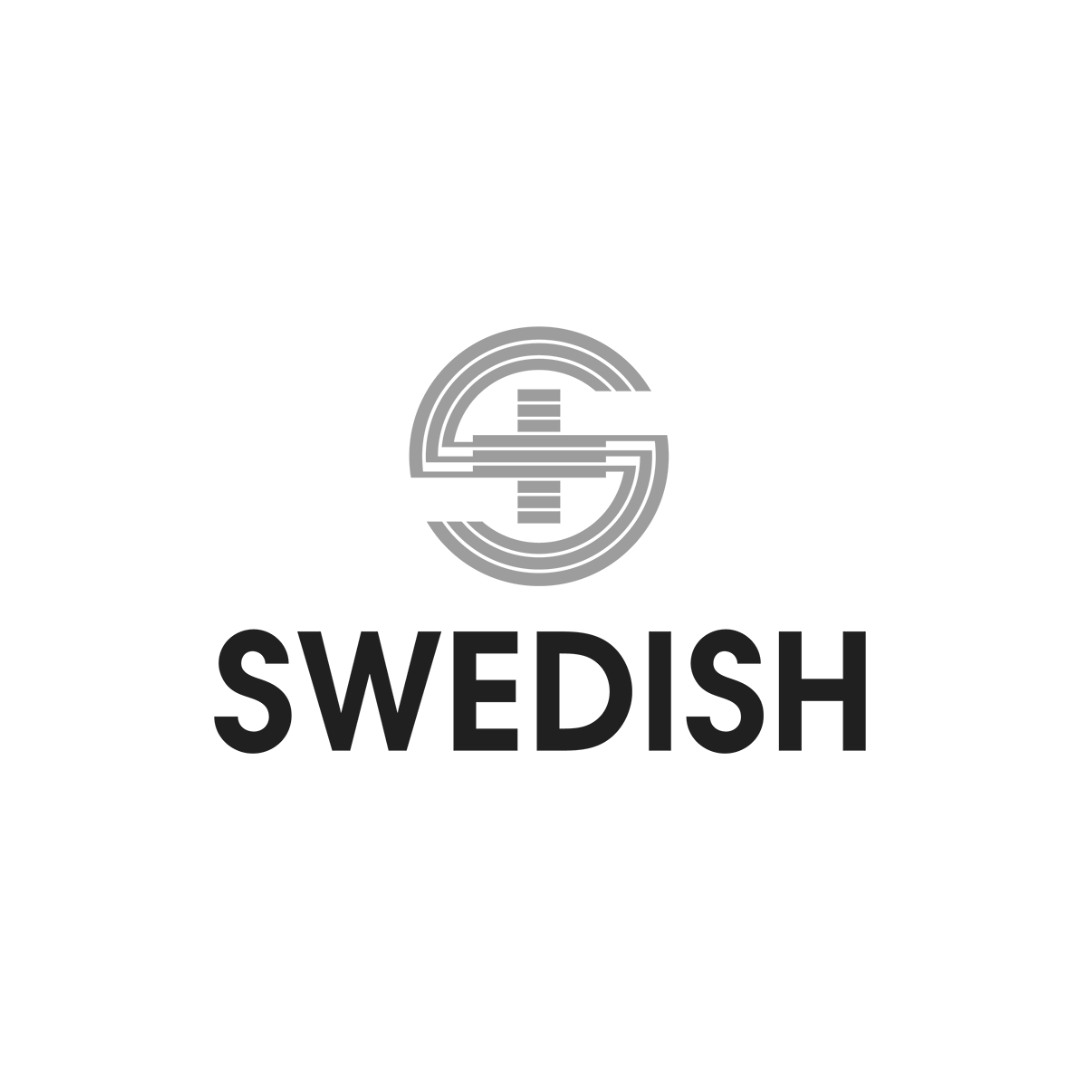 Swedish Issaquah Midwives & Birth Center