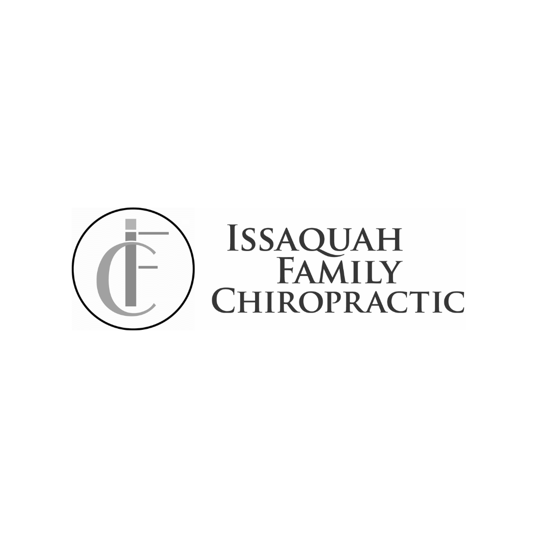 Issaquah Family Chiropractic