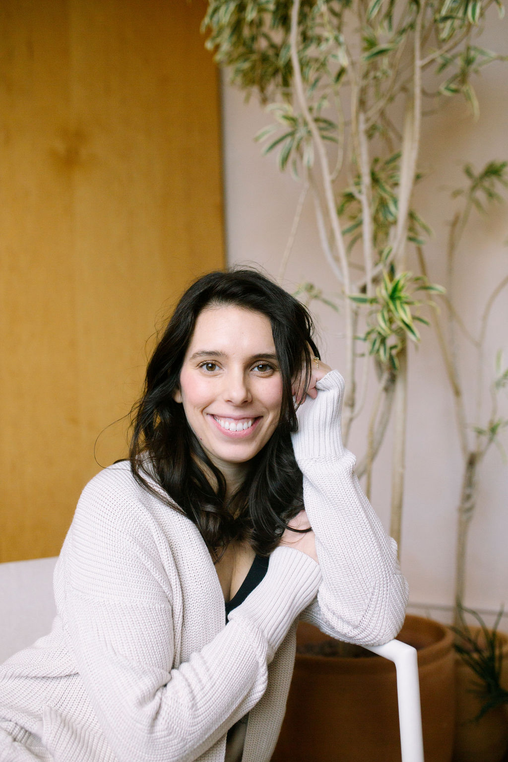 The Mavens of Motherhood Podcast