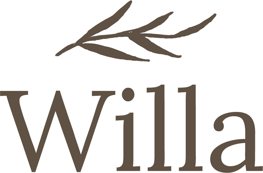 Willa Wellness