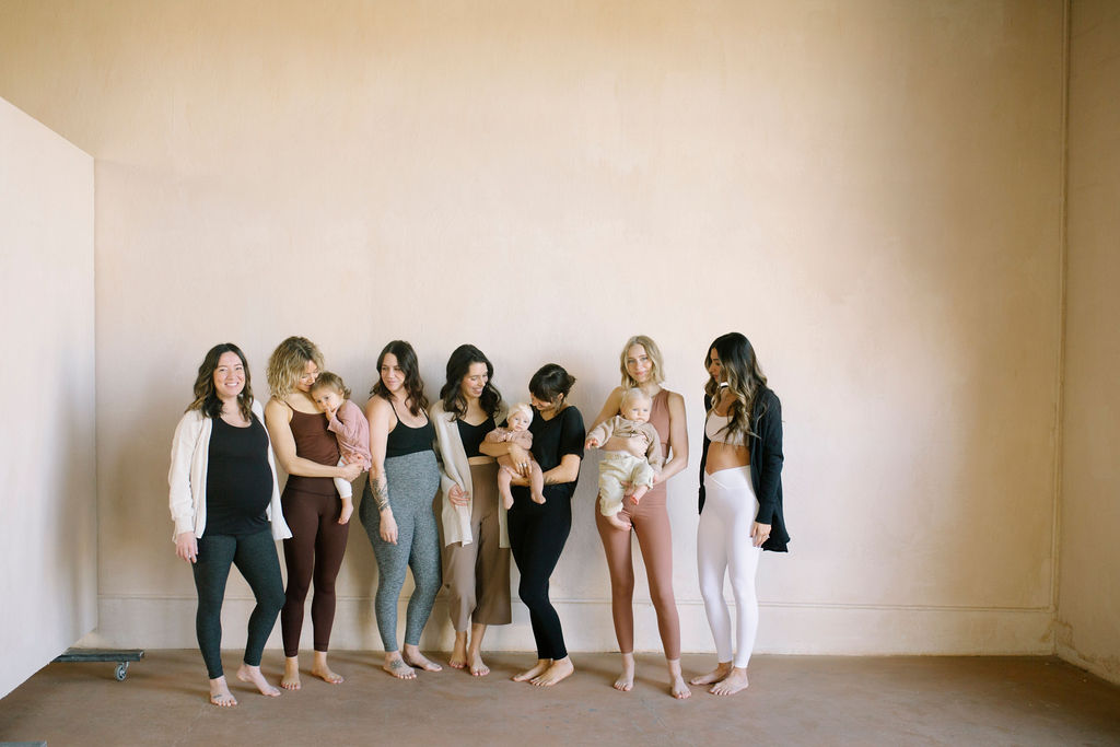 Willa Wellness
