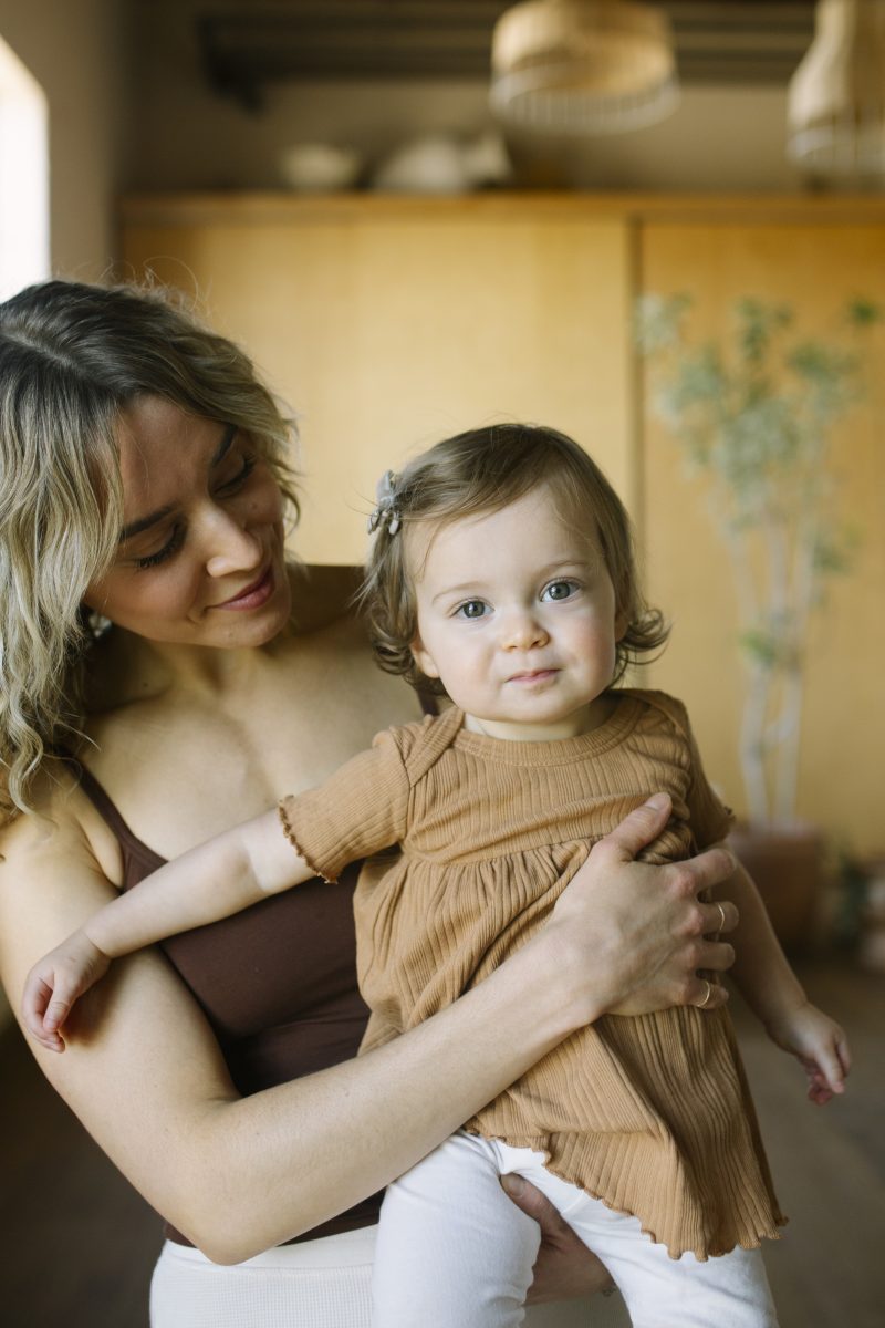 Kids Yoga & Storytime Series - Saturdays in Issaquah - Image 3