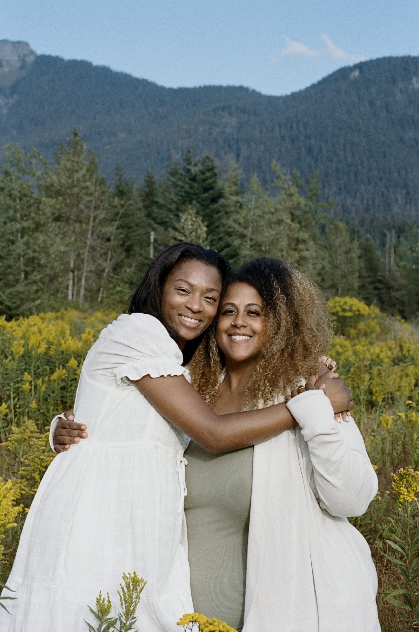 Mama Mastermind Bloom - Image 3