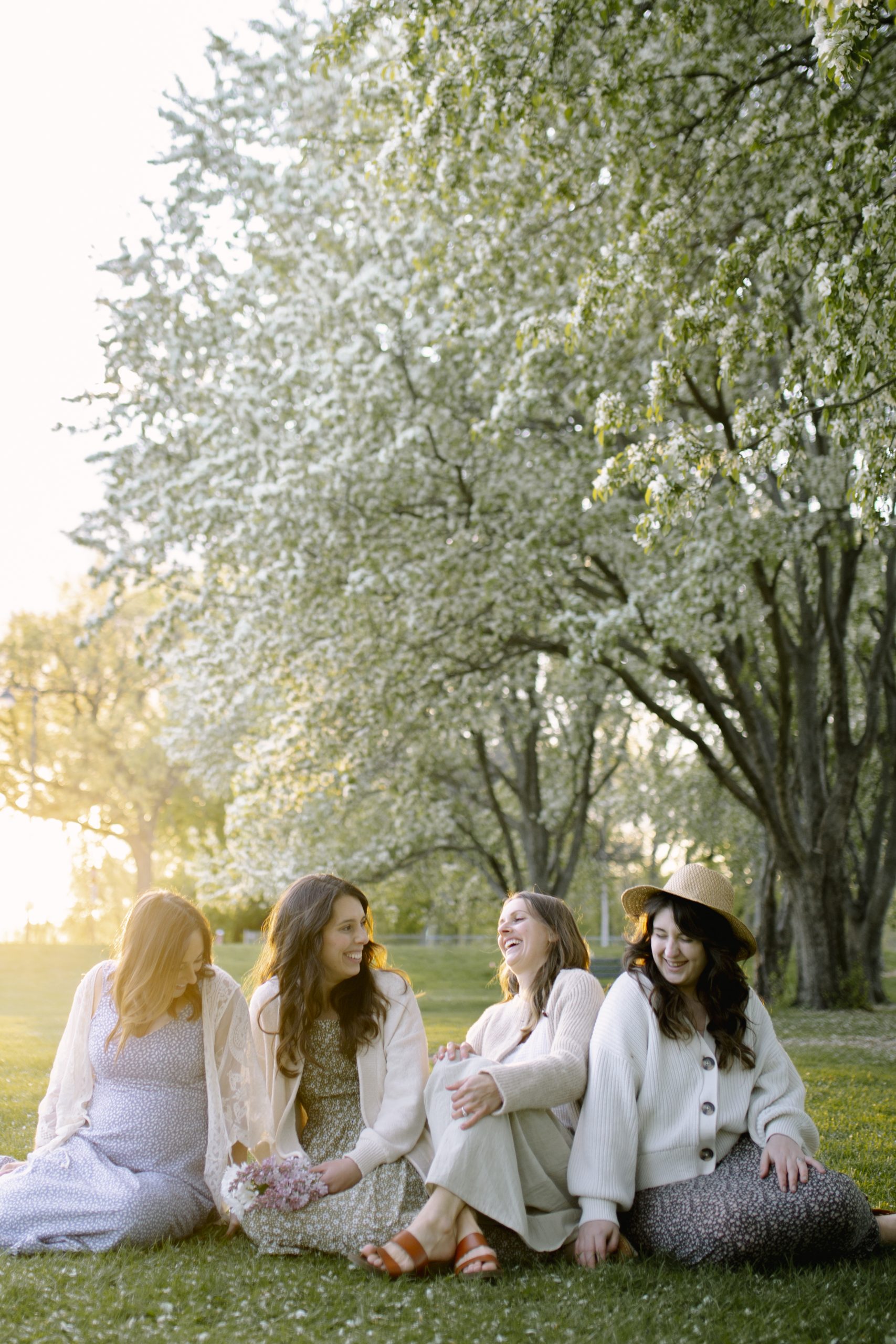 Mama Mastermind Bloom - Image 2