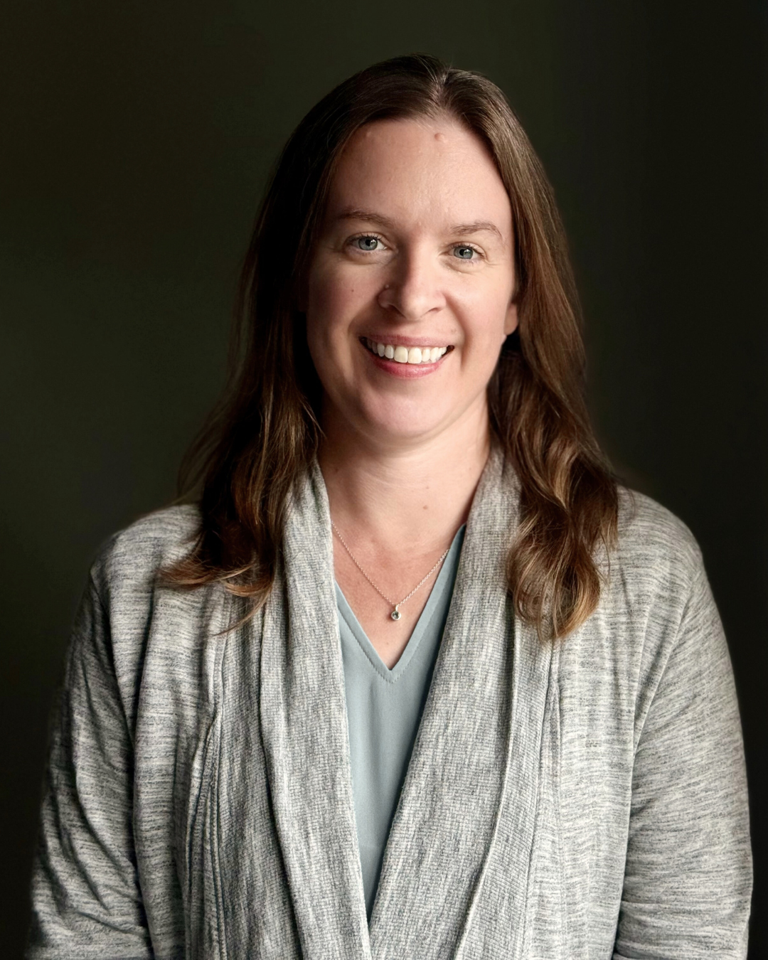 Stephanie Toby, Postpartum Care Educator Issaquah