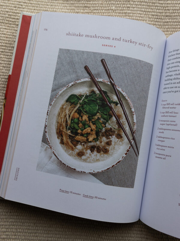 Awakening Fertility by Heng Ou Amely Greeven Marisa Belger